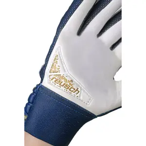 Kapus kesztyű Reusch Attrakt Starter Grip image-6
