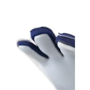 Kapus kesztyű Reusch Attrakt Starter Grip image-5