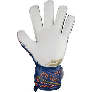 product/r/e/reusch_5470815_4410_2.jpg