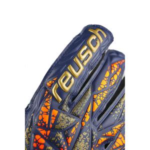 product/r/e/reusch_5470815_4410_5.jpg