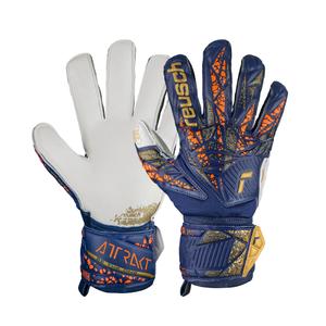 product/r/e/reusch_5470815_4410_6.jpg