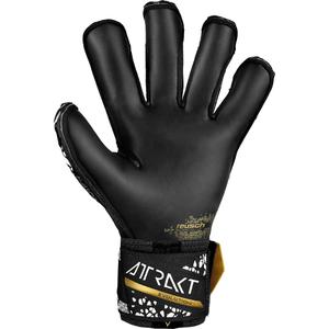 product/r/e/reusch_5470950_7740_2.jpg