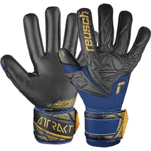 5470955-4411-goalkeeper-gloves-reusch-attrakt-gold-x-nc-premium-blue-gold-black