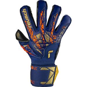 5470964-4411-torwarthandschuhe-reusch-attrakt-gold-x-evolution-premium-blue-gold-black