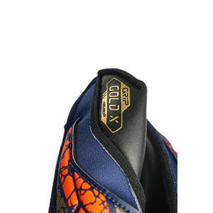 Gants de gardien Reusch Attrakt Gold X Evolution image-4