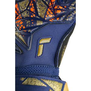 product/r/e/reusch_5470964_4411_6.jpg
