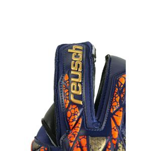 product/r/e/reusch_5470964_4411_7.jpg