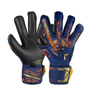 product/r/e/reusch_5470964_4411_8.jpg