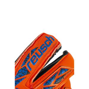 product/r/e/reusch_5470975_2211_6.jpg