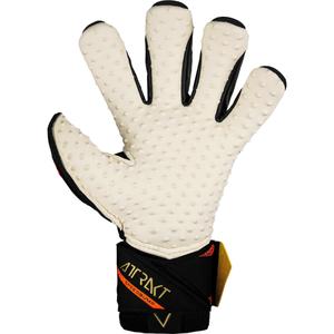 product/r/e/reusch_5470978_7738_2.jpg