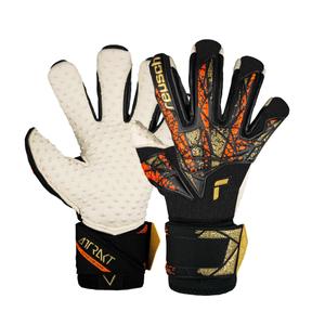 product/r/e/reusch_5470978_7738_6.jpg