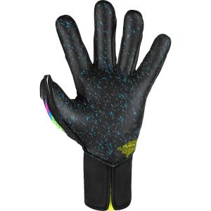 product/r/e/reusch_5470979-7052_black-safety-yellow-blck_3.jpg