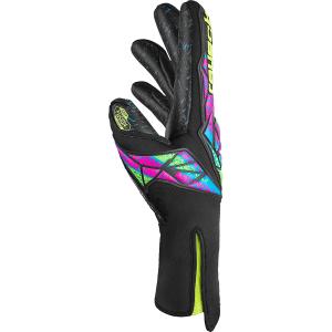 product/r/e/reusch_5470979-7052_black-safety-yellow-blck_4.jpg