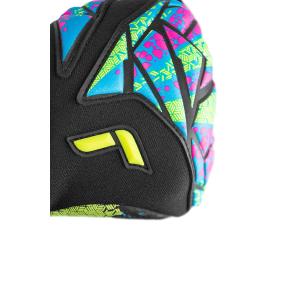 product/r/e/reusch_5470979-7052_black-safety-yellow-blck_5.jpg