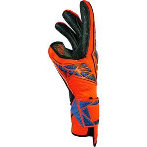 product/r/e/reusch_5470985_2211_1.jpg