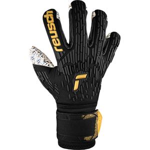 product/r/e/reusch_5470990_7707_0.jpg