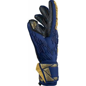 product/r/e/reusch_5470995-4411_1.jpg