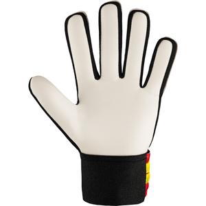 Torwarthandschuhe Kind Reusch Attrakt Starter Solid image-2