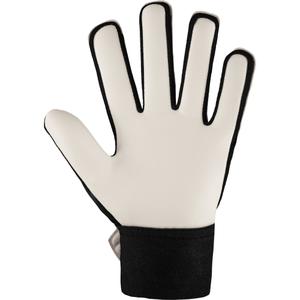 Kinder keepershandschoenen Reusch Attrakt Starter Solid image-2