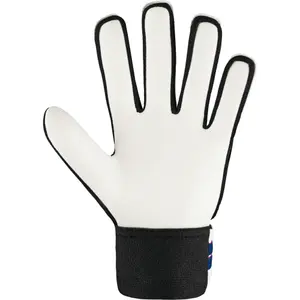 Gants de gardien enfant Reusch Attrakt Starter Solid image-2