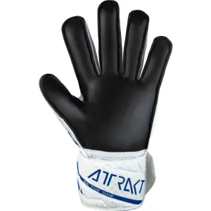 Torwarthandschuhe Kind Reusch Attrakt Solid image-1