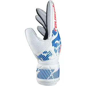Torwarthandschuhe Kind Reusch Attrakt Solid image-2