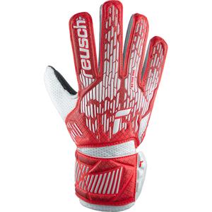 product/r/e/reusch_5472016-8905_rouge-blanc_1.jpg