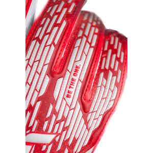 product/r/e/reusch_5472016-8905_rouge-blanc_2.jpg