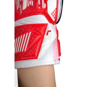 product/r/e/reusch_5472016-8905_rouge-blanc_4.jpg