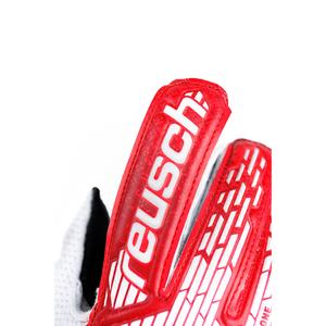 product/r/e/reusch_5472016-8905_rouge-blanc_7.jpg