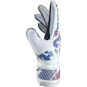 Guantes de portero Reusch Attrakt Solid image-2