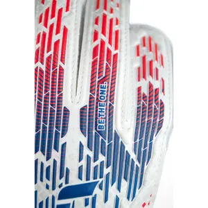 Guantes de portero Reusch Attrakt Solid image-6