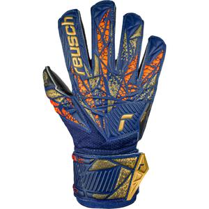 5472215-4411-torwarthandschuhe-kind-reusch-attrakt-silver-premium-blue-gold-black