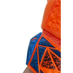 Guantes de portero Reusch Attrakt Starter Solid image-6