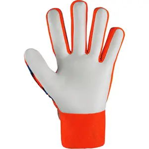Guantes de portero Reusch Attrakt Starter Solid image-2