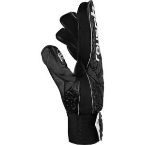 Kapus kesztyű Reusch Attrakt Starter Solid Finger Support image-2