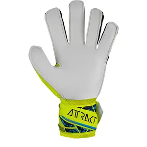 Torwarthandschuhe Kind Reusch Attrakt Solid image-1