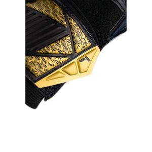 Dziecięce rękawice bramkarskie Reusch Attrakt Infinity image-4