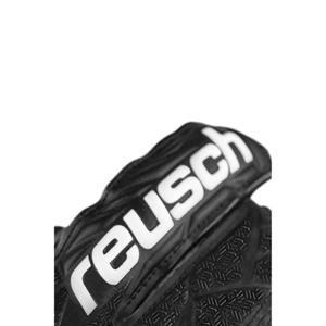 Gants de gardien enfant Reusch Attrakt Infinity image-6