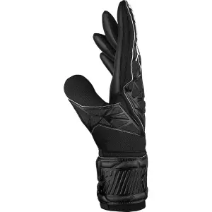 Torwarthandschuhe Kind Reusch Attrakt Infinity NC image-2