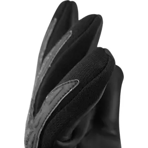 Torwarthandschuhe Kind Reusch Attrakt Infinity NC image-3