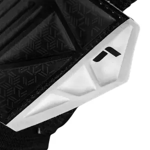 Torwarthandschuhe Kind Reusch Attrakt Infinity NC image-6