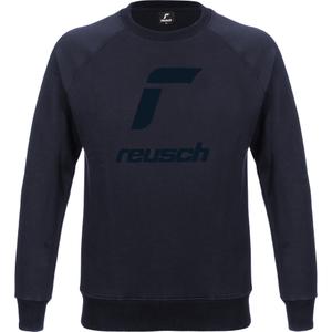 5501708-4532-sweatshirt-reusch-navy-blue