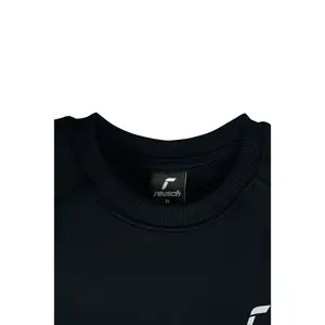 Pulóver Reusch image-2