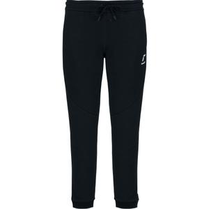 5502711-4544-pantalon-de-jogging-reusch-navy-blue-white