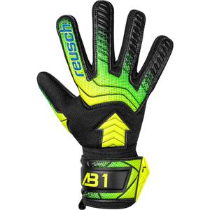 product/r/e/reusch_5562264-7052_black-safety-yellow-blck_3.jpg