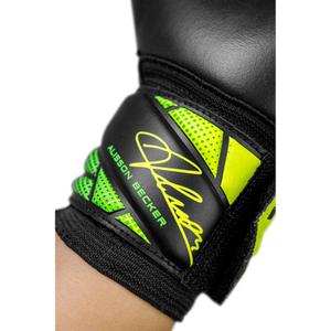 product/r/e/reusch_5562264-7052_black-safety-yellow-blck_6.jpg