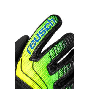product/r/e/reusch_5562264-7052_black-safety-yellow-blck_8.jpg