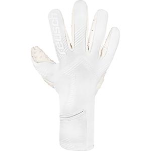 Goalkeeper gloves Reusch Fastgrip SpeedBump image-2