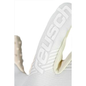 product/r/e/reusch_5570001-1100_white_4.jpg